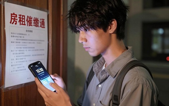 有哪些门槛低的贷款平台可以下款，归纳5个无视征信黑户口子