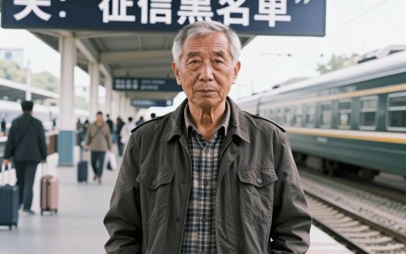 征信拉黑花了能坐卧铺吗，陈列五个支付宝快贷轻松借软件