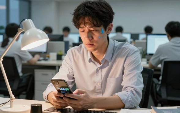 贷款新口子秒下1000，汇总五个对征信宽松的网贷软件