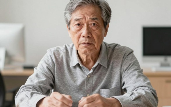 2026最好下的贷款口子，深入剖析5个低门槛不查征信的软件