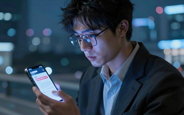 优质网黑烂户口子有哪些，罗列5个黑户0门槛贷款软件