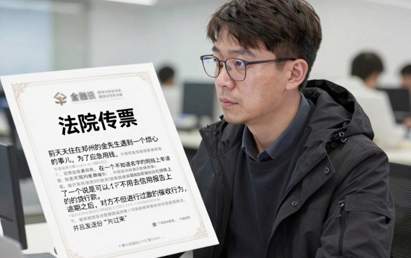 不上征信的能被起诉吗，条列5个秒下700芝麻分贷款app