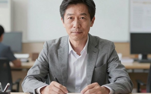 无视黑白极速下款的新口子，整合5个贷款不上诚信平台的app