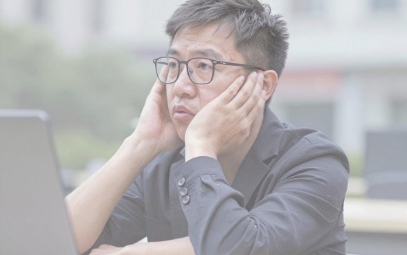 因征信查询过多被银行拒贷，归集5个无视黑户百分百下款平台