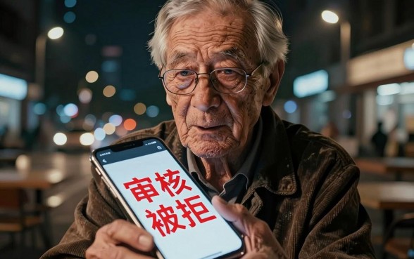 和闪银一样下款的口子，细致阐述5个公积金快速贷款app