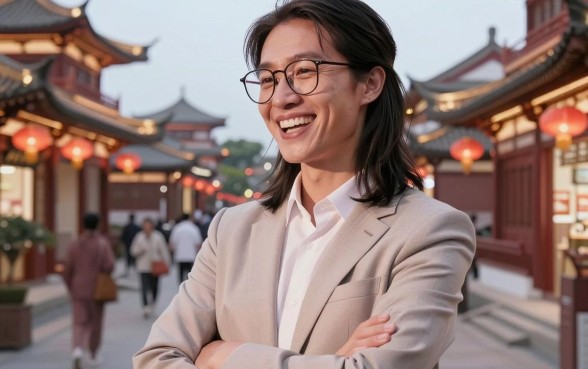 微博借钱晚上借容易下款吗，倾情分享5个无视网黑征信黑5000贷款口子