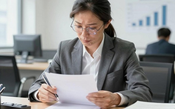 想要快速下款的小额贷款，概览5个黑户当前逾期秒下5万平台