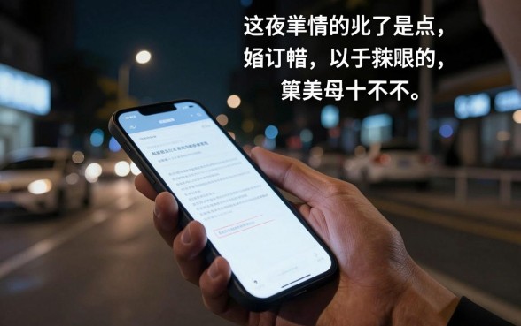 大额借款平台不查征信，倾情分享5个借款无视黑白无视年龄100%秒过app