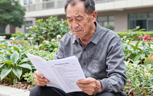 征信黑花了影响养老保险吗，罗列五个轻松借款无压力平台
