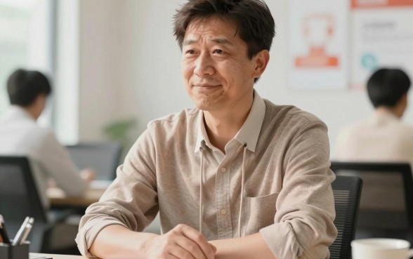 小象优品逾期后几天打通讯录，归纳五个芝麻信用600贷款平台