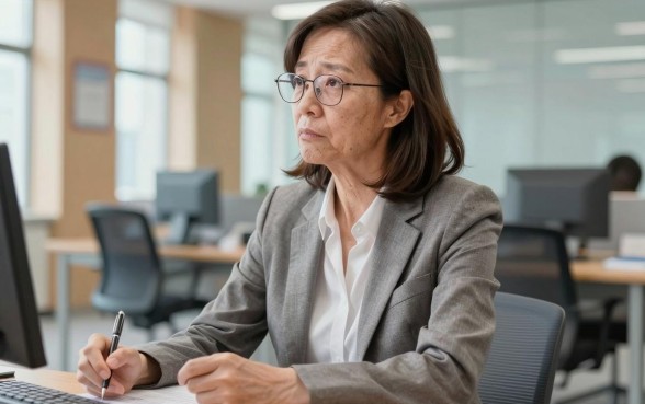 芝麻信用分怎么贷款一万，陈列五个对征信宽松的网贷平台