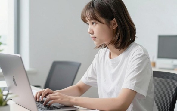 满18岁容易通过的贷款平台，倾情分享5个黑征信也能贷款的网贷平台