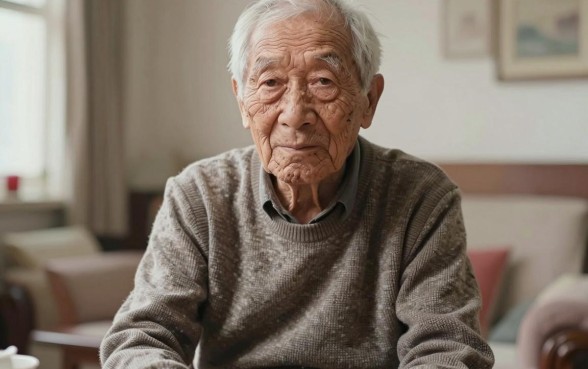 怎么借钱容易借到微信上，甄选5个分期有额度的网贷口子