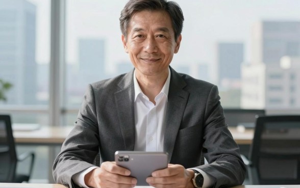 最近很火的非洲下款口子，规整5个审贷口子审核加快的平台