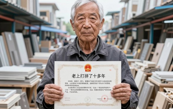 征信黑征信不好征信烂用营业执照贷款的平台，热忱推荐五个值得信赖的借钱app