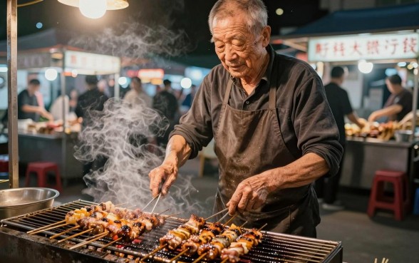 不查征信的贷款靠谱吗，鼎力推荐五个快速下款无视征信的app