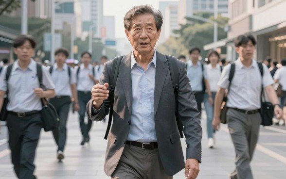 信趣贷近期下款情况如何，遴选五个无视负债快速下款长期网贷的软件