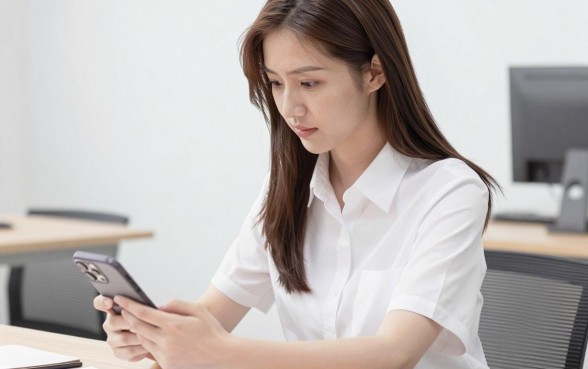 苹果手机社保借款口子，归纳5个黑户无条件下款的平台