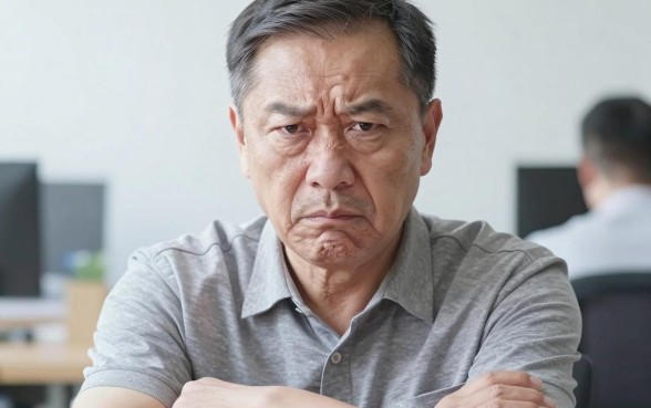 征信不好还可以下款分期的口子，陈列五个网贷无视不查征信app