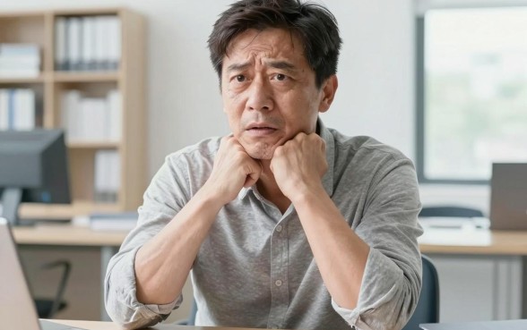 什么贷款最容易贷下来呢，诚意推荐5个黑户借钱0门槛极速下款平台