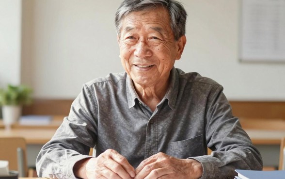 有没有征信黑能下的口子，精选五个急用小钱不求征信流水轻松贷的软件