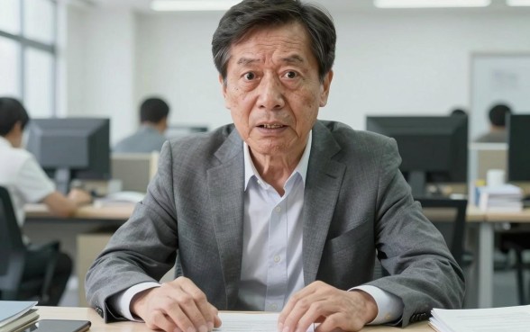 银行黑名单能否贷款的口子，枚举5个黑户都能下的平台