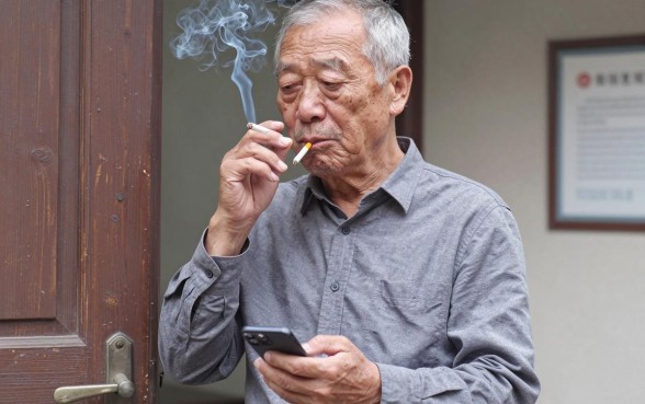 风控能下款的口子2026，倾情分享五个不看征信小额借钱的软件