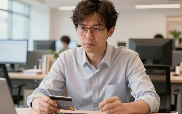 能还信用卡的借款口子，倾情分享5个百分百下款无视黑白户口子