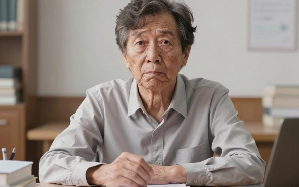 为什么快速下款贷款这么受欢迎，枚举5个黑户也能借款的app