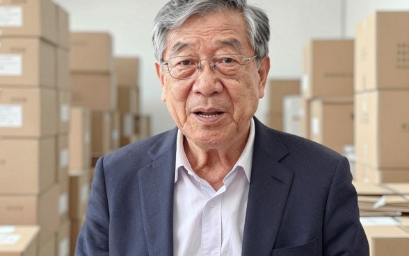 网贷欠20万自救方法，理出5个无视征信黑白100%秒下平台