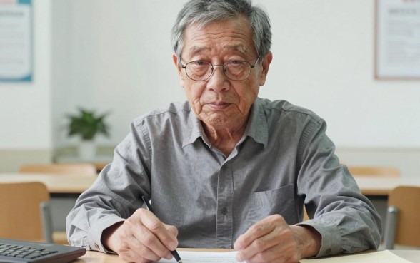 微信上哪些借款不查征信的，规整五个直接下款的app