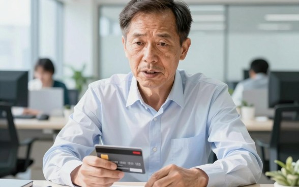 不上征信可以申请房贷吗，归集五个无视黑白户的贷款app