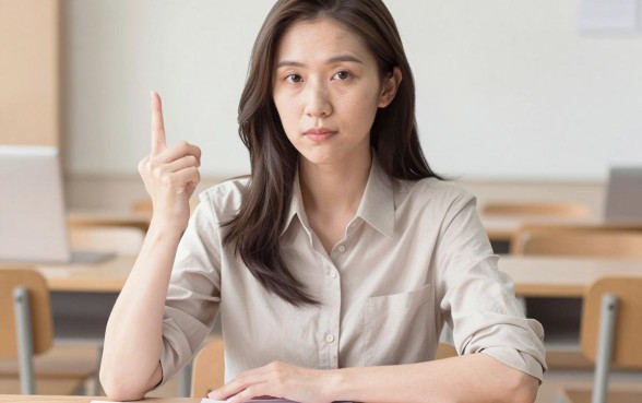黑户也能下的小贷口子有哪些，归集5个值得信赖的借贷app