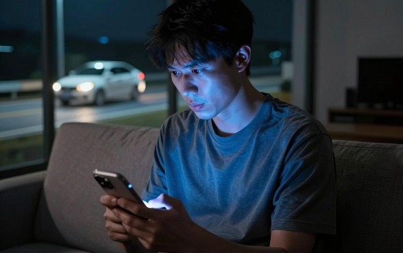 网上借钱打借条怎么借的，精选5个无视黑花半夜下款的网贷软件