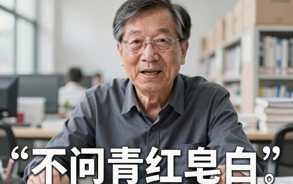 口子无视黑白大额网贷，陈列5个无视黑白好下款的口子