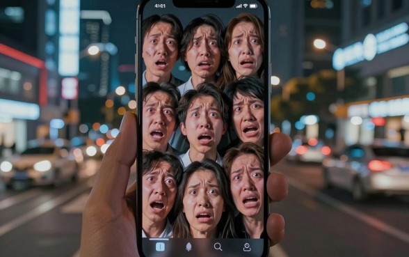 容易下款秒下款的口子，汇整五个凭支付宝花呗贷款的app