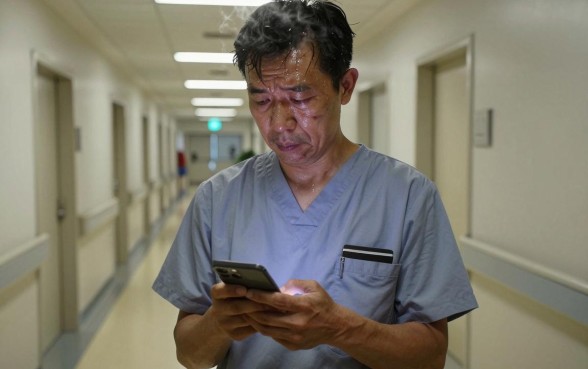 什么app能快速借到钱的软件,倾情分享五个贷款10万比较容易的app