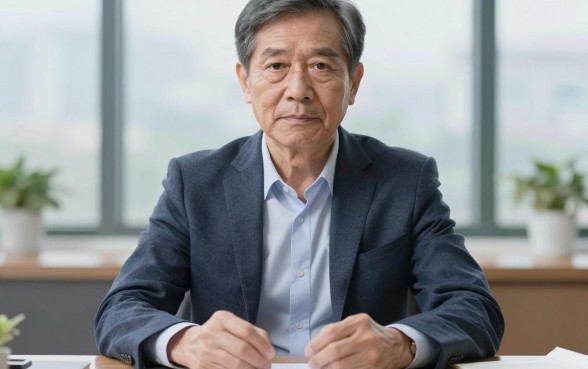 比较好贷的小额贷款口子有哪些，归纳5个逾期太多仍可下款的软件