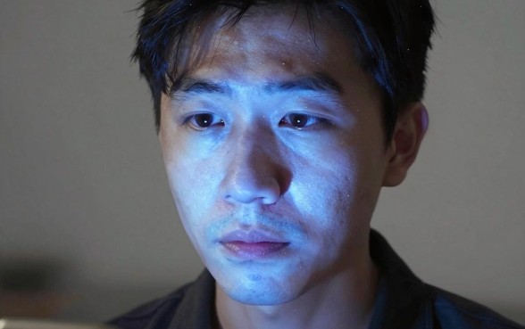支付宝上面都是哪个平台可以借款，细致阐述五个无视黑白的网贷口子