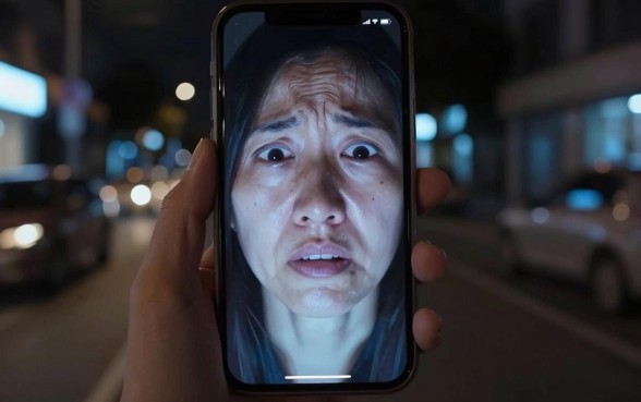 那几个网贷口子容易借到钱，归纳五个黑户可以下的贷款软件