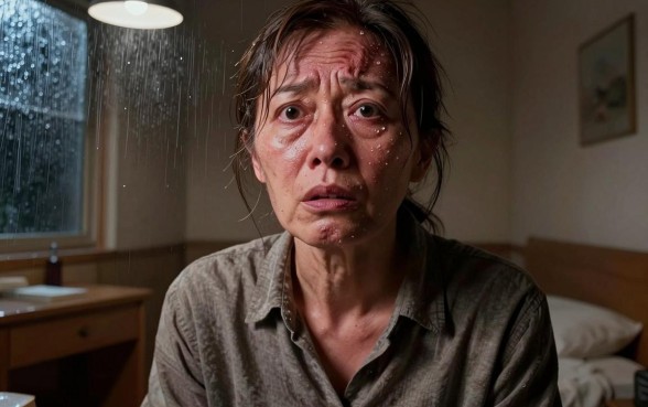 像滴水贷借款app下载一样正规的借款口子，胪列五个值得信赖的借贷口子