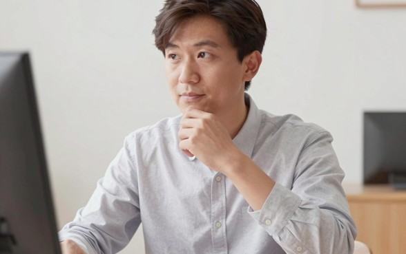双黑可以秒下款的口子，精选5个手机小额黑户快速贷款软件