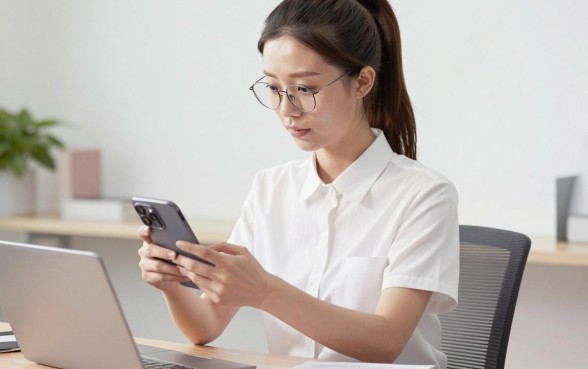 回租手机的借款口子安卓，概括5个值得信赖的借贷口子
