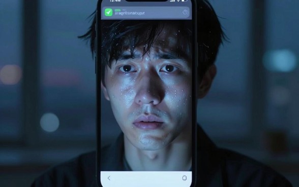 有什么容易下款的网贷口子，概括五个最新秒批小额贷款平台