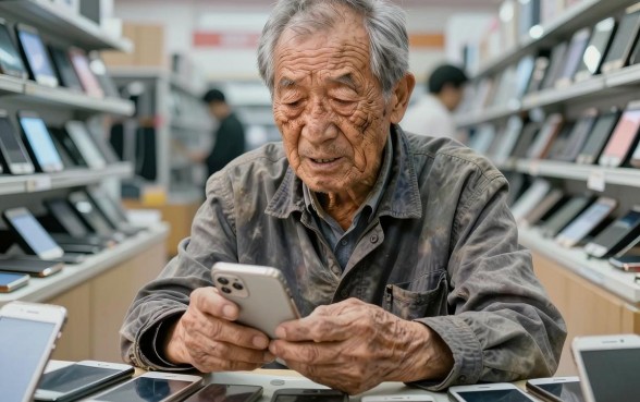 黑户手机回收能下款的口子,枚举五个不审核直接下款的口子