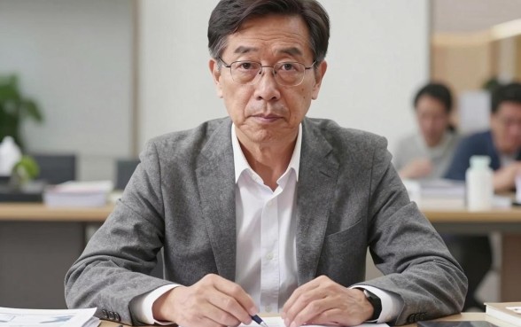 2026年网贷万年拒能下款的口子，深入剖析五个芝麻分700能秒下的平台