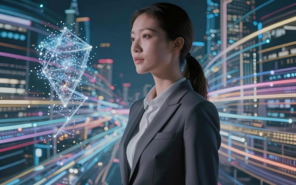求不上征信的网络贷款，概览五个芝麻信用可以借钱的口子