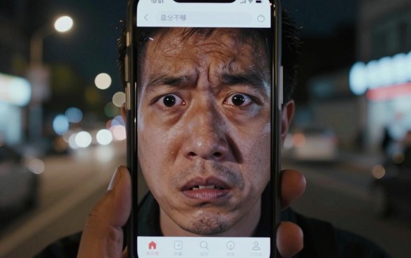 有什么能下款的口子推荐，胪列五个征信花了能网贷的软件