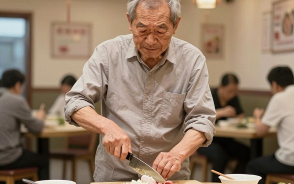 借款正常渠道不上征信吗，整理五个真正无视风控黑白的网贷软件