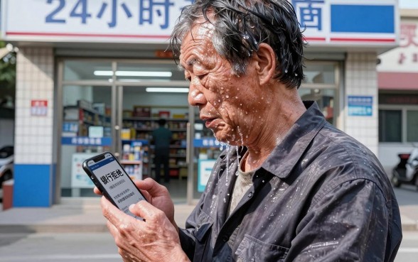 无视风控征信的贷款口子，陈列5个贷款10万比较容易的口子